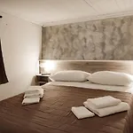 Resort Riva Del Sol Santa Caterina dello Ionio