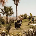 Resort Riva Del Sol Santa Caterina dello Ionio