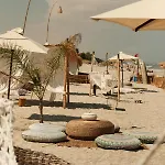 Riva Del Sol אתר נופש