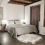 Üdülőközpont Riva Del Sol *