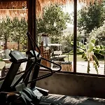 Resort Riva Del Sol *