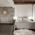אתר נופש Riva Del Sol