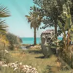 Riva Del Sol Resort