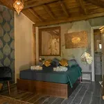 Riva Del Sol Resort *