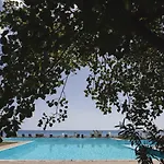 Resort Riva Del Sol *