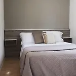 אתר נופש Riva Del Sol *