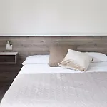אתר נופש Riva Del Sol סנטה קתרינה דלו איאוניו