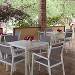 Riva Del Sol Resort *