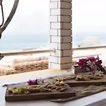 Riva Del Sol Resort Santa Caterina dello Ionio