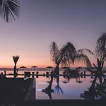Riva Del Sol
