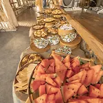 Riva Del Sol Resort