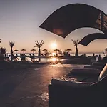 Riva Del Sol Resort *