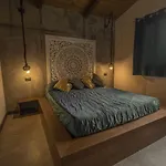 Riva Del Sol Resort