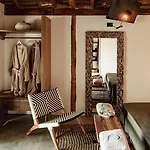 Resort Riva Del Sol