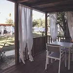 Resort Riva Del Sol Santa Caterina dello Ionio
