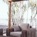 Resort Riva Del Sol *