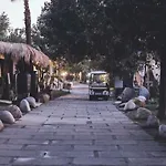 Riva Del Sol Resort Santa Caterina dello Ionio
