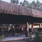 Riva Del Sol Resort *