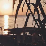 Resort Riva Del Sol *