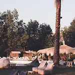 Riva Del Sol Resort *