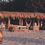 Riva Del Sol Resort