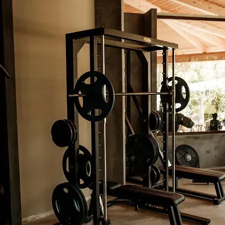 Resort Riva Del Sol Santa Caterina dello Ionio