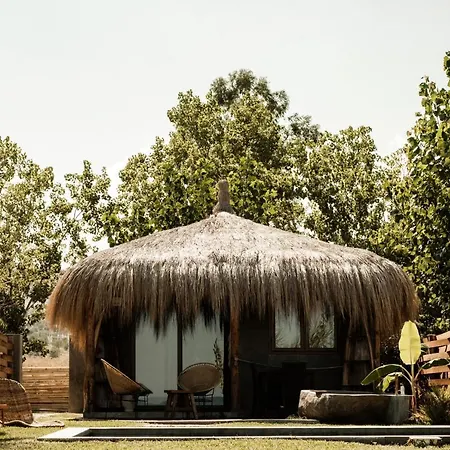 Riva Del Sol Santa Caterina dello Ionio