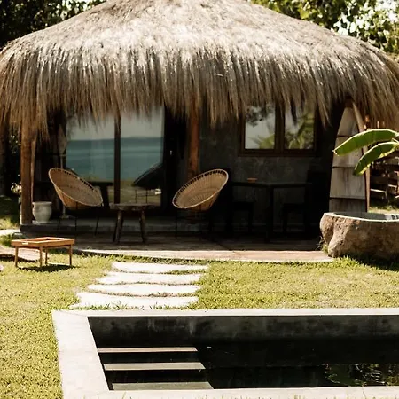 Riva Del Sol Resort *