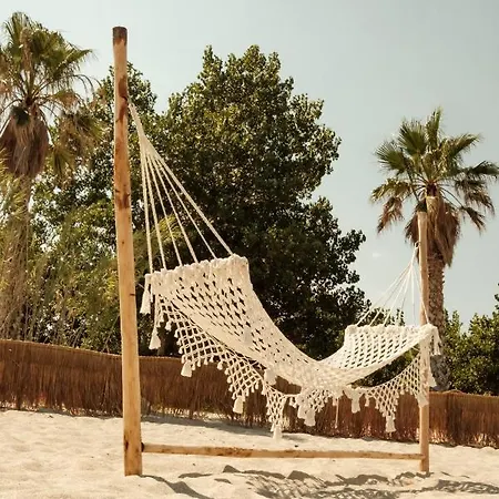 Riva Del Sol Resort Santa Caterina dello Ionio