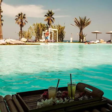 Riva Del Sol Santa Caterina dello Ionio