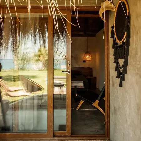 Riva Del Sol Resort