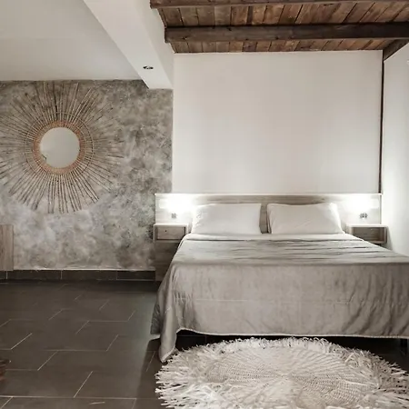 Resort Riva Del Sol