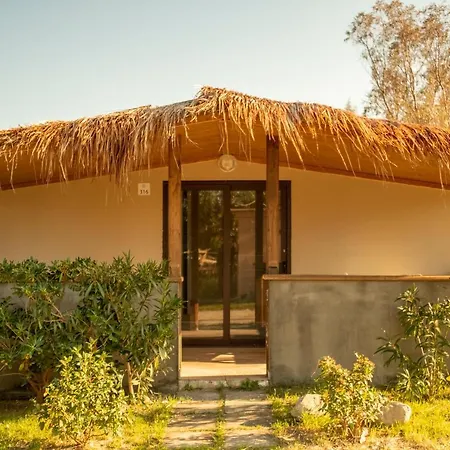 Riva Del Sol Santa Caterina dello Ionio