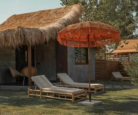 Resort Riva Del Sol *