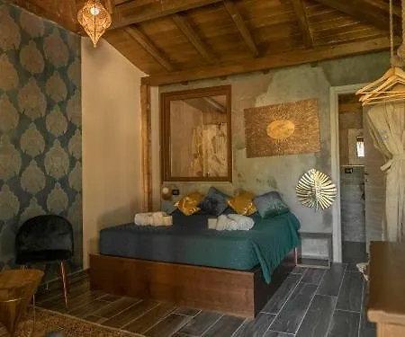 Riva Del Sol Resort *