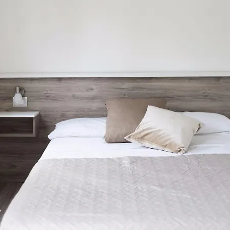 Resort Riva Del Sol Santa Caterina dello Ionio