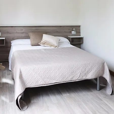 Riva Del Sol * Santa Caterina dello Ionio