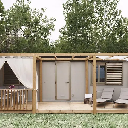 Resort Riva Del Sol Santa Caterina dello Ionio