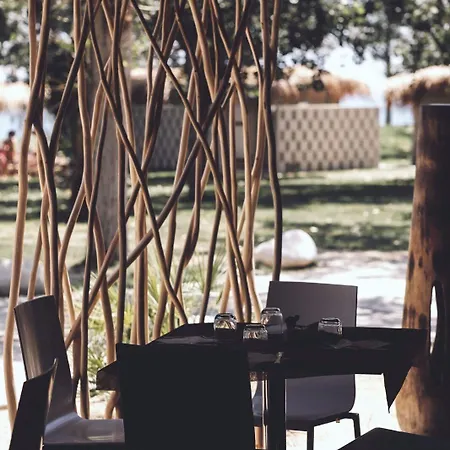 Riva Del Sol Santa Caterina dello Ionio