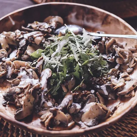 Resort Riva Del Sol Santa Caterina dello Ionio