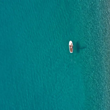 Riva Del Sol * Santa Caterina dello Ionio