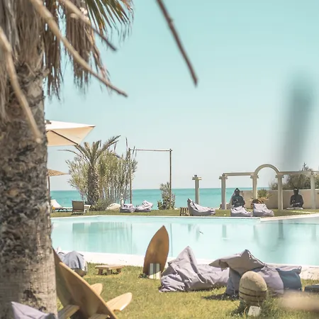 Resort Riva Del Sol Santa Caterina dello Ionio