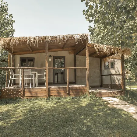 Riva Del Sol Santa Caterina dello Ionio