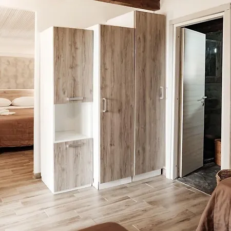 Riva Del Sol Santa Caterina dello Ionio