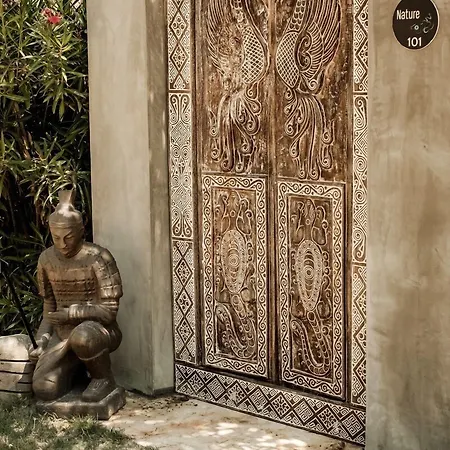 Riva Del Sol Santa Caterina dello Ionio