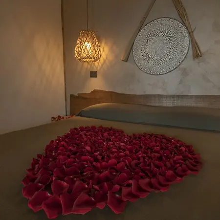 Resort Riva Del Sol Santa Caterina dello Ionio