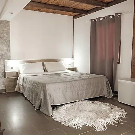 Riva Del Sol Resort