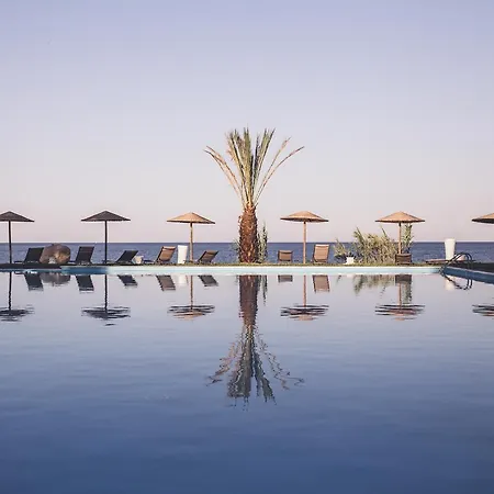 Riva Del Sol Santa Caterina dello Ionio