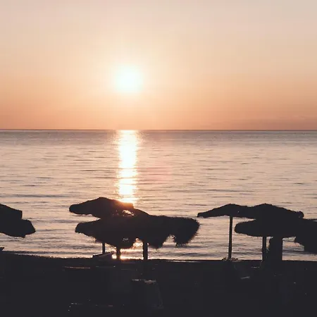 Riva Del Sol * Santa Caterina dello Ionio