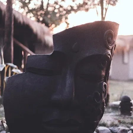 Resort Riva Del Sol Santa Caterina dello Ionio